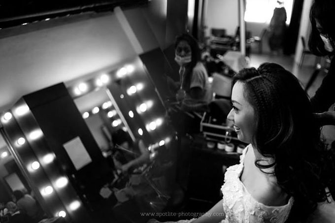 Albert + Cynthia - Wedding day by Spotlite Photography - 009 Albert + Cynthia - Wedding day by Spotlite Photography - 009