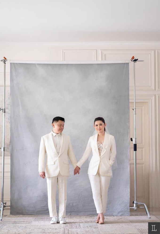 Virly Pre-wedding by The Leonardi - 006 Virly Pre-wedding by The Leonardi - 006