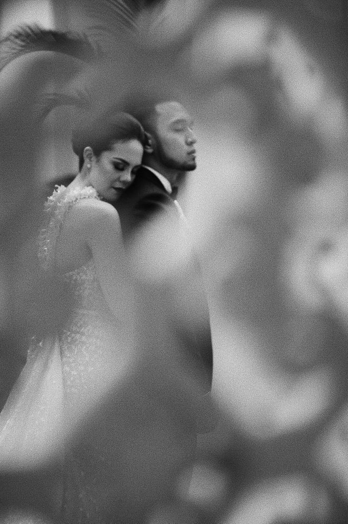 Surya & Jasmine Wedding by Love Bali Weddings - 035 Surya & Jasmine Wedding by Love Bali Weddings - 035