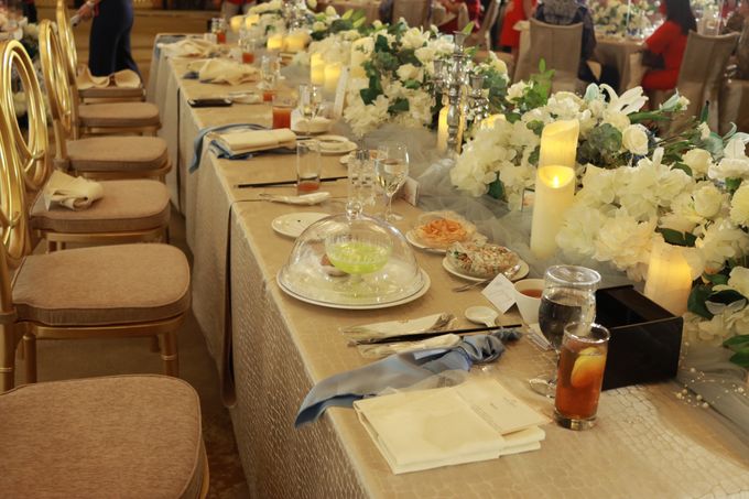 MC Sangjit Hotel Mulia Ballroom Jakarta - Anthony Stevven by Anthony Stevven - 016 MC Sangjit Hotel Mulia Ballroom Jakarta - Anthony Stevven by Anthony Stevven - 016
