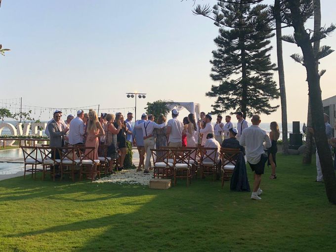 Allanah & Chen Wedding 7 Oct 2019 by Villa Vedas - 019 Allanah & Chen Wedding 7 Oct 2019 by Villa Vedas - 019