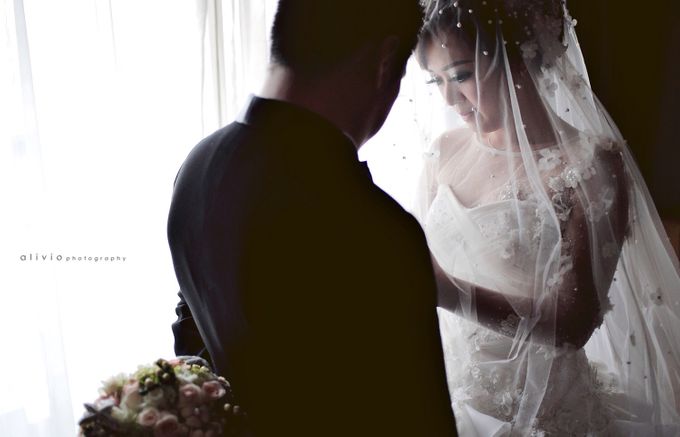 Hendra + natalie | wedding by alivio photography - 011 Hendra + natalie | wedding by alivio photography - 011