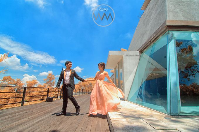 Engagement / Postwedd by pictures by OWMO - 051 Engagement / Postwedd by pictures by OWMO - 051
