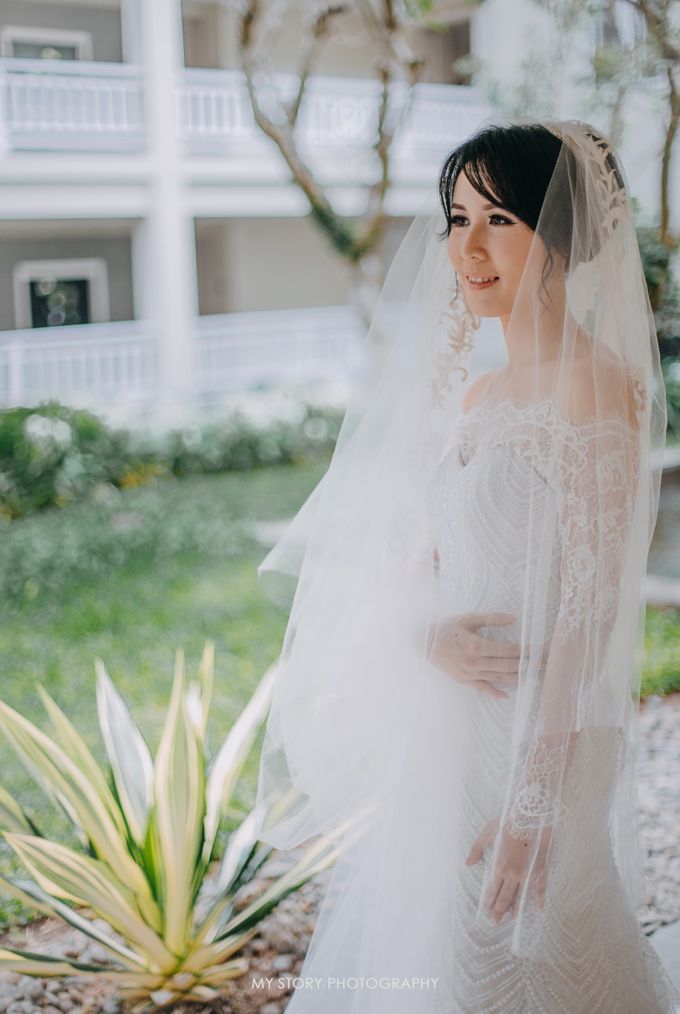 Wedding Photography Edwin & Dinny by PRIDE Organizer - 005 Wedding Photography Edwin & Dinny by PRIDE Organizer - 005