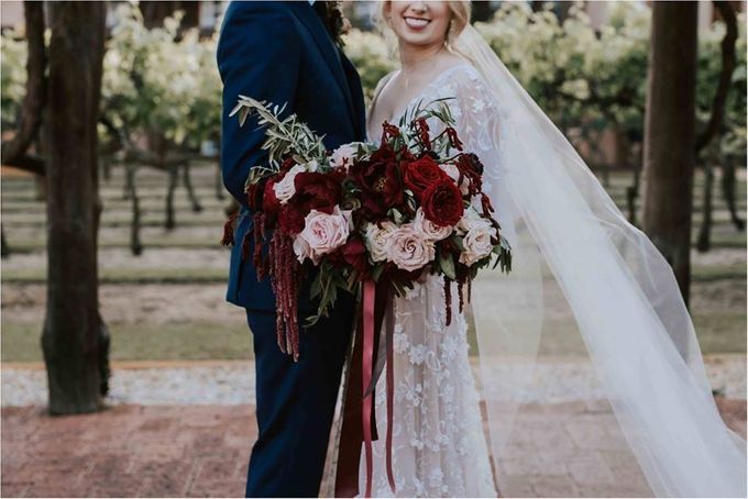 Spring Wedding at the Vines Country Club in the swan Valley Sarah & Glen by Anna Campbell - 022 Spring Wedding at the Vines Country Club in the swan Valley Sarah & Glen by Anna Campbell - 022