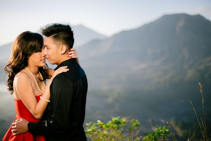 Prewedding Ferdi & Mia by Tropics Bali Photography - 005 Prewedding Ferdi & Mia by Tropics Bali Photography - 005