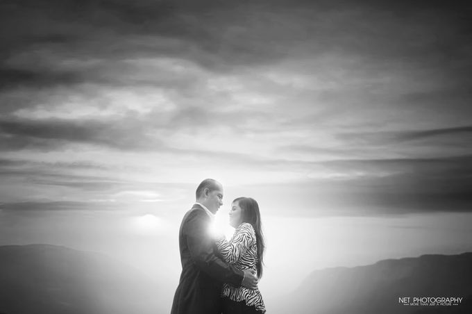 Sanny & Asep by NET PHOTOGRAPHY - 001 Sanny & Asep by NET PHOTOGRAPHY - 001