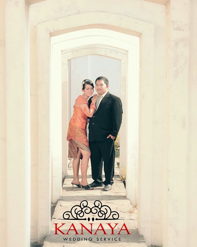 Prewedding Dian & Dimas by KANAYA Kebaya & Bridal - 018 Prewedding Dian & Dimas by KANAYA Kebaya & Bridal - 018