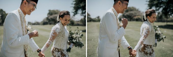 Chitra & Dio | Wedding by Valerian Photo - 024 Chitra & Dio | Wedding by Valerian Photo - 024
