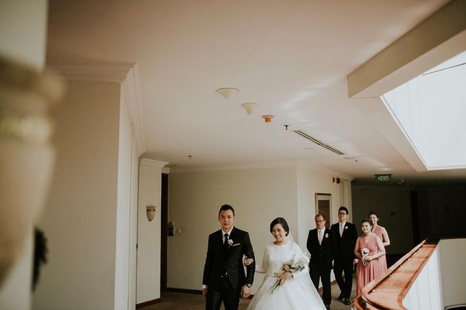 Teddy & Jessica The Wedding by Meltiq Invitation - 031 Teddy & Jessica The Wedding by Meltiq Invitation - 031