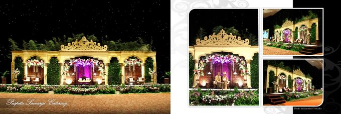 Puspita Sawargi Picture Compile Januari 2015 by PUSPITA SAWARGI (wedding and catering service) - 004