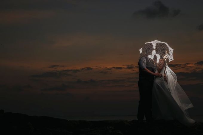 Carla and David by EYECON Photography Bali - 024 Carla and David by EYECON Photography Bali - 024
