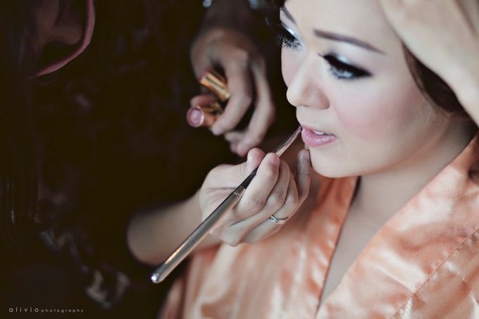 Hendra + natalie | wedding by alivio photography - 004 Hendra + natalie | wedding by alivio photography - 004