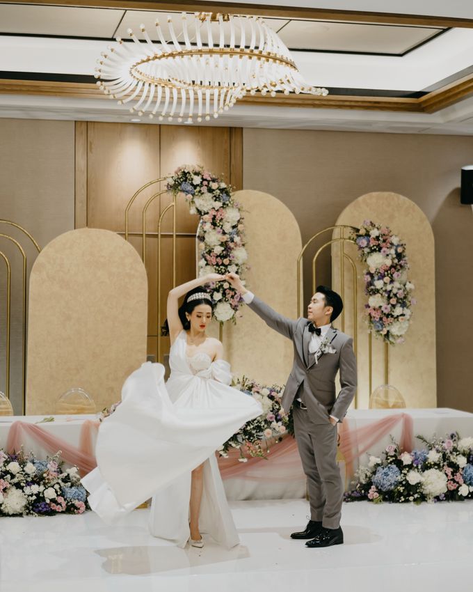 Wedding of Christian & Dessyca @Mandarin Oriental by Mandarin Oriental, Jakarta - 036 Wedding of Christian & Dessyca @Mandarin Oriental by Mandarin Oriental, Jakarta - 036