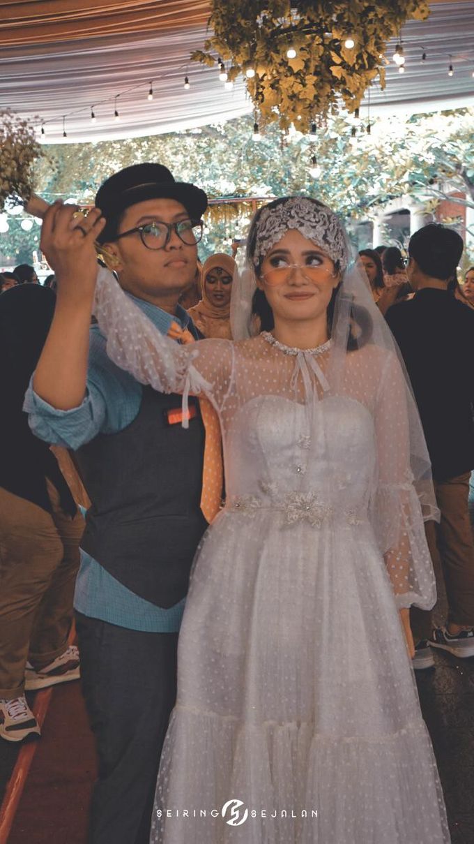 Tri Anggi Hardian by laurelbouquet - 002 Tri Anggi Hardian by laurelbouquet - 002