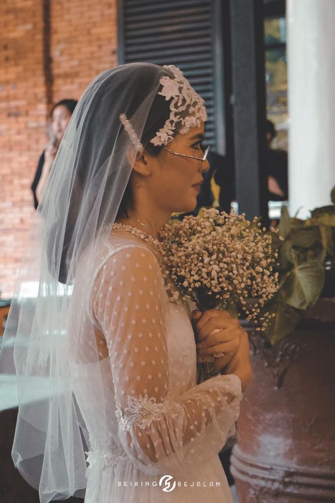 Tri Anggi Hardian by laurelbouquet - 003 Tri Anggi Hardian by laurelbouquet - 003