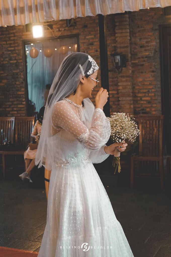 Tri Anggi Hardian by laurelbouquet - 001 Tri Anggi Hardian by laurelbouquet - 001