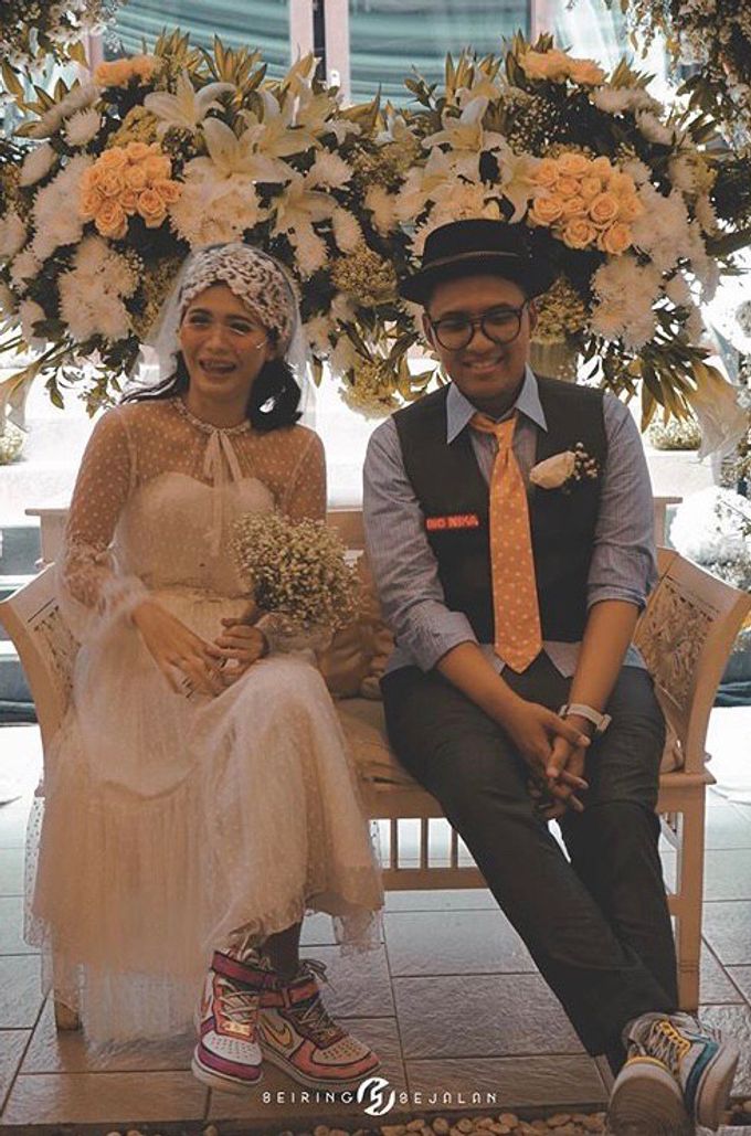 Tri Anggi Hardian by laurelbouquet - 004 Tri Anggi Hardian by laurelbouquet - 004