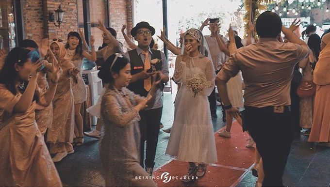 Tri Anggi Hardian by laurelbouquet - 008 Tri Anggi Hardian by laurelbouquet - 008