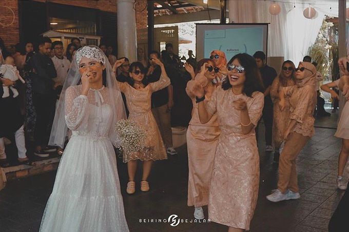 Tri Anggi Hardian by laurelbouquet - 007 Tri Anggi Hardian by laurelbouquet - 007