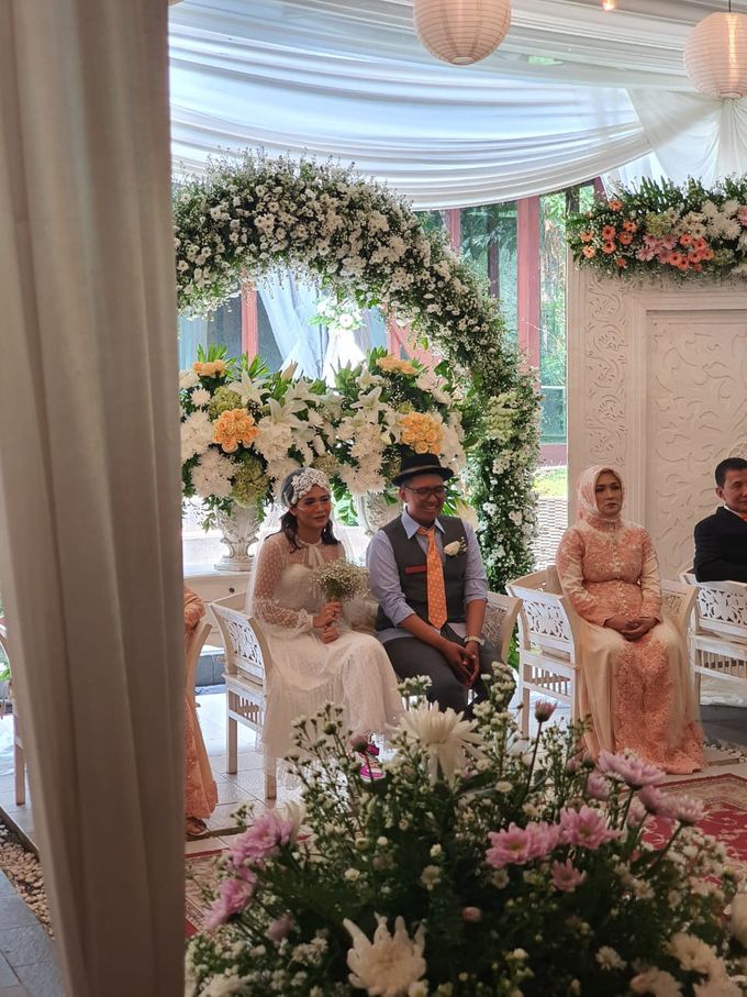 Tri Anggi Hardian by laurelbouquet - 006 Tri Anggi Hardian by laurelbouquet - 006