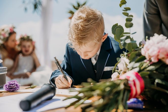 A Godfather inspired wedding day by Sicily Love Weddings - 005 A Godfather inspired wedding day by Sicily Love Weddings - 005