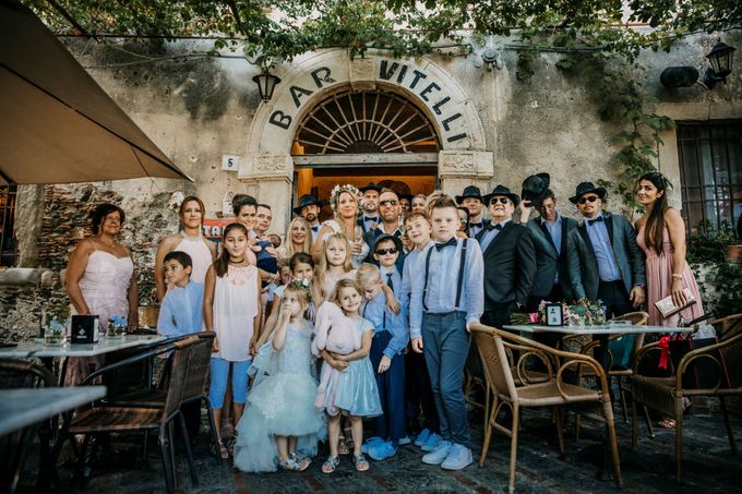 A Godfather inspired wedding day by Sicily Love Weddings - 013 A Godfather inspired wedding day by Sicily Love Weddings - 013