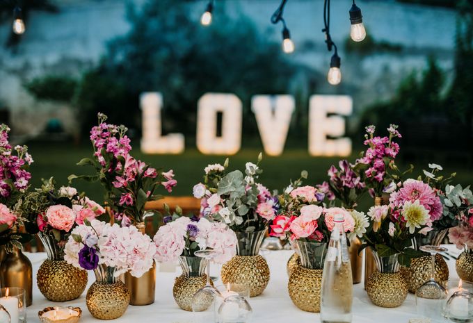 A Godfather inspired wedding day by Sicily Love Weddings - 015 A Godfather inspired wedding day by Sicily Love Weddings - 015