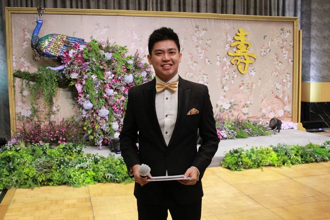 MC Birthday Party Hotel Mulia Jakarta - Anthony Stevven by Anthony Stevven - 014 MC Birthday Party Hotel Mulia Jakarta - Anthony Stevven by Anthony Stevven - 014