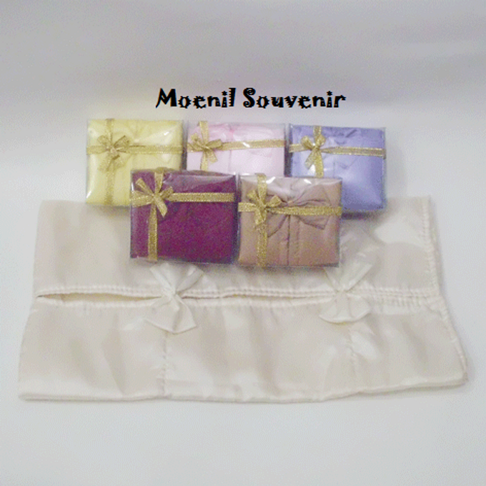 Souvenir Unik dan Murah by Moenil Souvenir - 175 Souvenir Unik dan Murah by Moenil Souvenir - 175