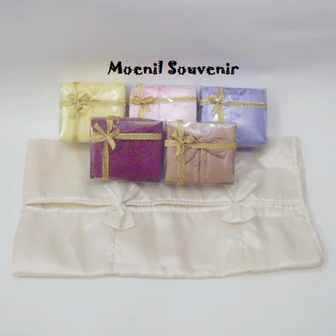 Souvenir Unik dan Murah by Moenil Souvenir - 175