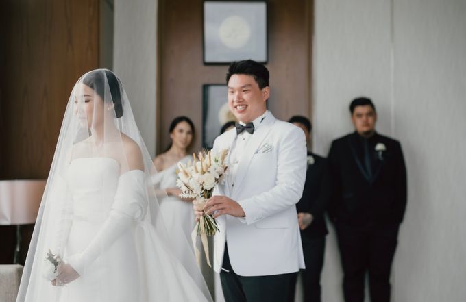 Daryl & Vonny by Twogather Wedding Planner - 022 Daryl & Vonny by Twogather Wedding Planner - 022