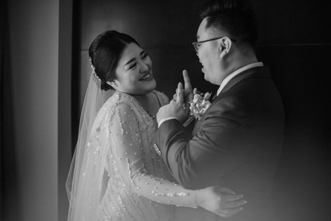 J&C Wedding by de_Puzzle Event Management - 016 J&C Wedding by de_Puzzle Event Management - 016