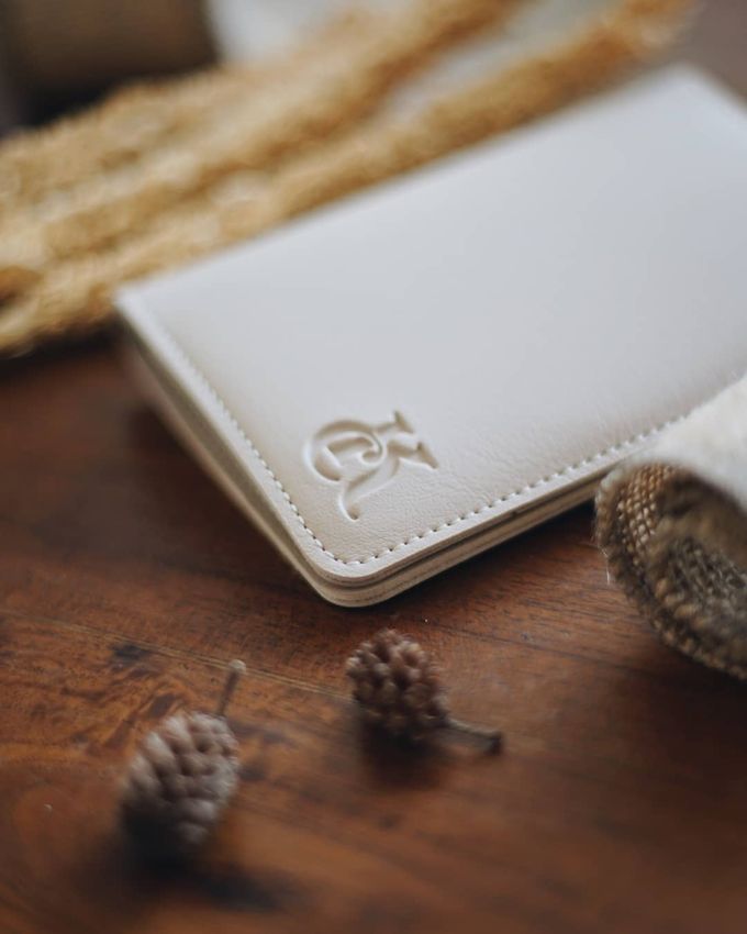 From Kevin & Cecilia Wedding by Signore Gift - 001 From Kevin & Cecilia Wedding by Signore Gift - 001