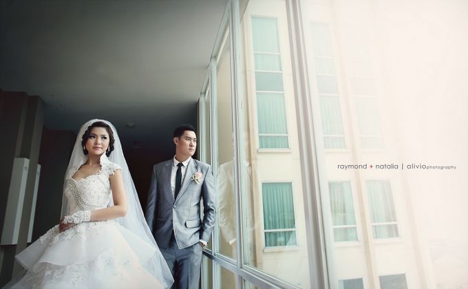 Raymond + natalia | wedding by alivio photography - 035