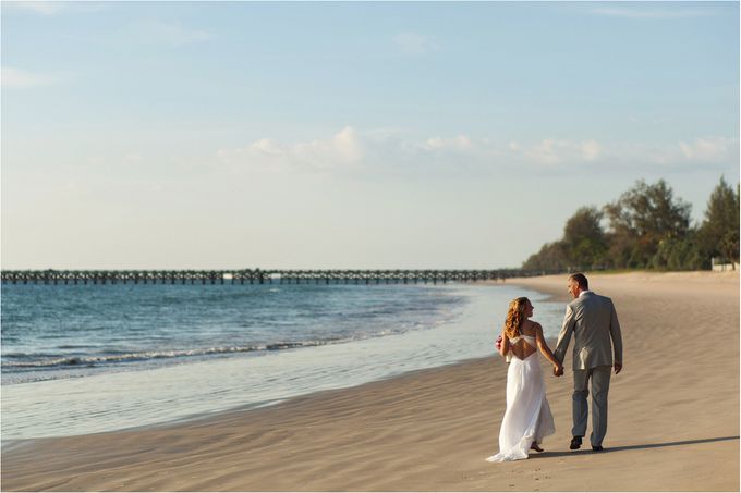 Cees & Mette by Luxury Events Phuket - 001 Cees & Mette by Luxury Events Phuket - 001