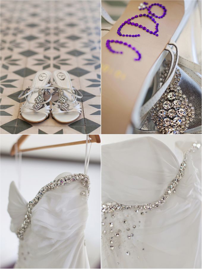 Cees & Mette by Luxury Events Phuket - 003 Cees & Mette by Luxury Events Phuket - 003