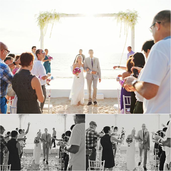 Cees & Mette by Luxury Events Phuket - 020 Cees & Mette by Luxury Events Phuket - 020