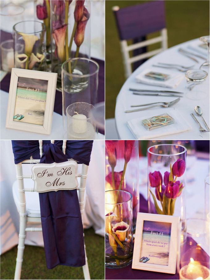 Cees & Mette by Luxury Events Phuket - 026 Cees & Mette by Luxury Events Phuket - 026