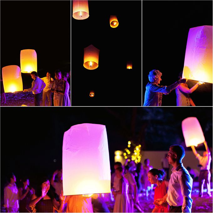 Cees & Mette by Luxury Events Phuket - 036 Cees & Mette by Luxury Events Phuket - 036