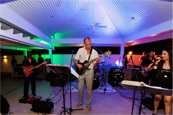Cees & Mette by Luxury Events Phuket - 042 Cees & Mette by Luxury Events Phuket - 042