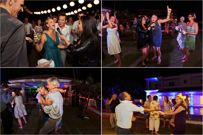 Cees & Mette by Luxury Events Phuket - 044 Cees & Mette by Luxury Events Phuket - 044