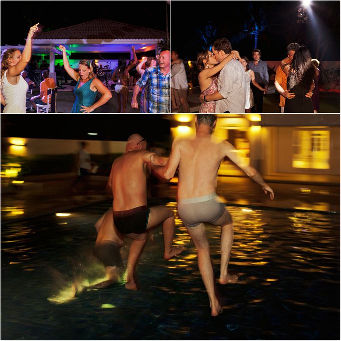 Cees & Mette by Luxury Events Phuket - 045 Cees & Mette by Luxury Events Phuket - 045