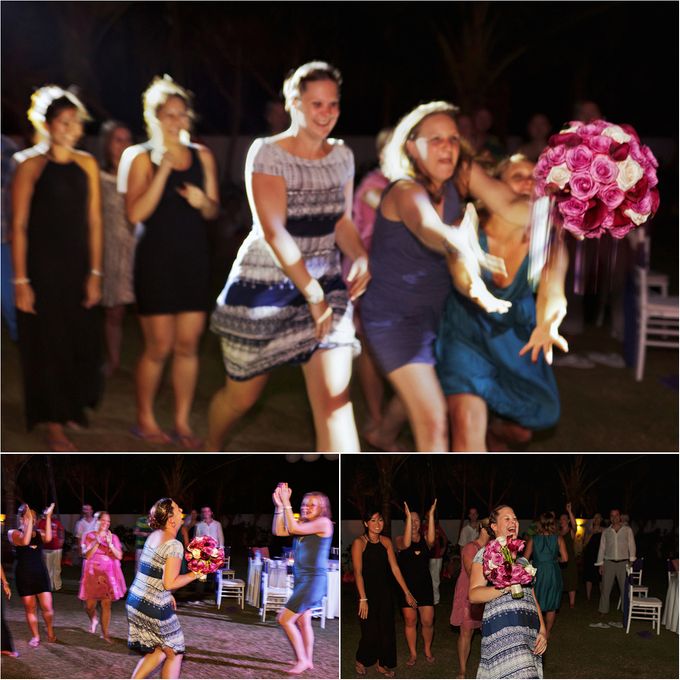 Cees & Mette by Luxury Events Phuket - 047 Cees & Mette by Luxury Events Phuket - 047