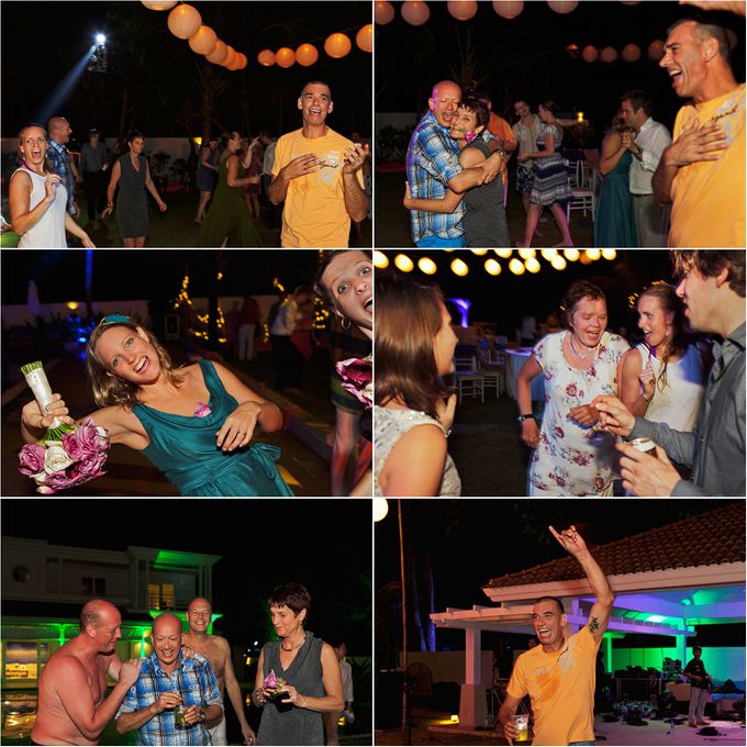 Cees & Mette by Luxury Events Phuket - 048 Cees & Mette by Luxury Events Phuket - 048