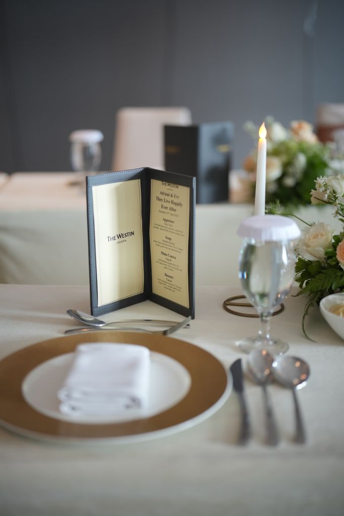 Intimate Wedding Decoration by Pampas home co - 014 Intimate Wedding Decoration by Pampas home co - 014