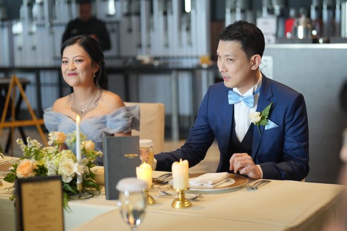 Intimate Wedding Decoration by Pampas home co - 020 Intimate Wedding Decoration by Pampas home co - 020