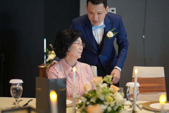 Intimate Wedding Decoration by Pampas home co - 007 Intimate Wedding Decoration by Pampas home co - 007