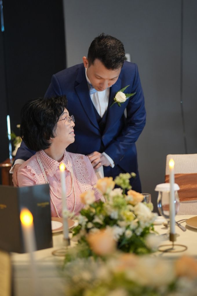 Intimate Wedding Decoration by Pampas home co - 003 Intimate Wedding Decoration by Pampas home co - 003