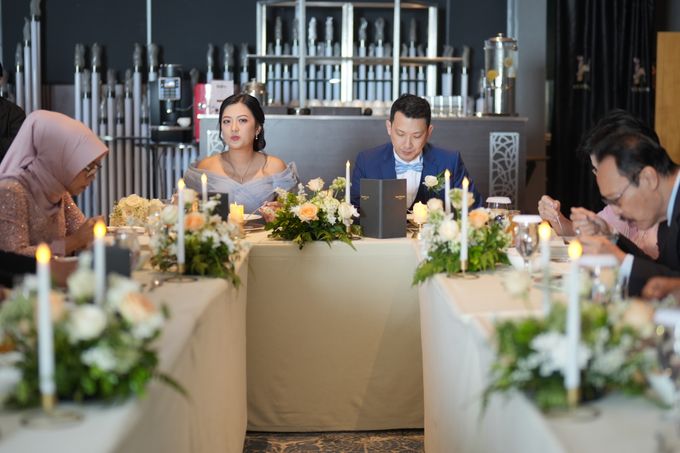 Intimate Wedding Decoration by Pampas home co - 011 Intimate Wedding Decoration by Pampas home co - 011